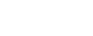 欧意交易所币种种类交易所官方logo