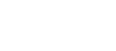 u币交易平台是哪个？最新靠谱平台一览推荐 欧意数字货币交易平台logo