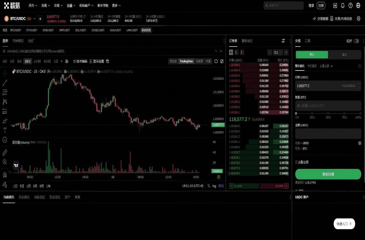 数字币钱包app官方下载_欧什么易怎么下载平台技术架构与安全特性展示